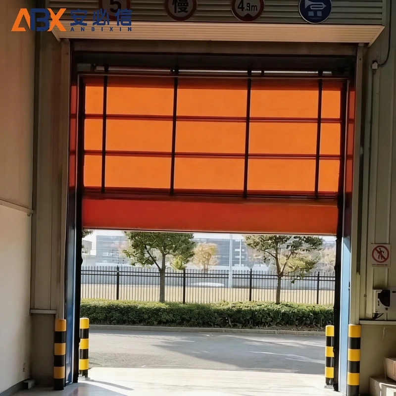 海口市卸货平台